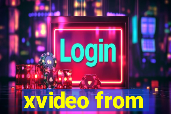 xvideo from